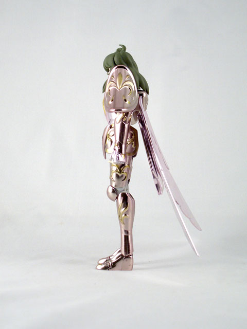 Shun (Andromeda God Cloth)