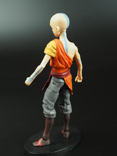 Aang