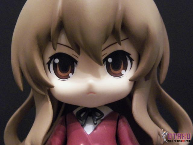 taiga nendoroid