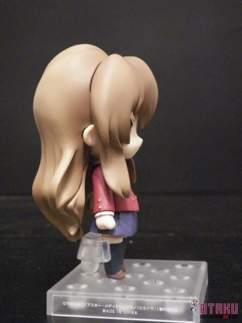 taiga nendoroid