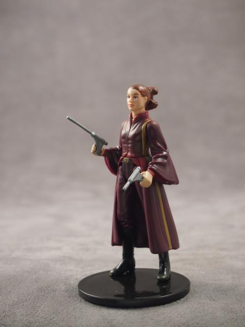 Queen Amidala (Naboo)