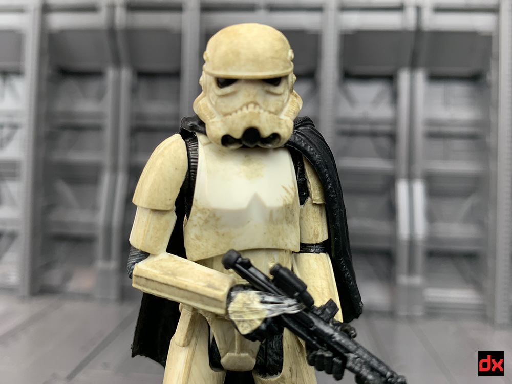 Stormtrooper (Mimban)