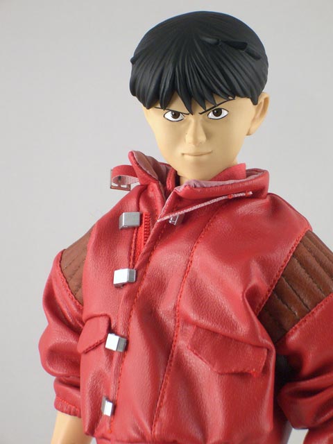 Shotaro Kaneda