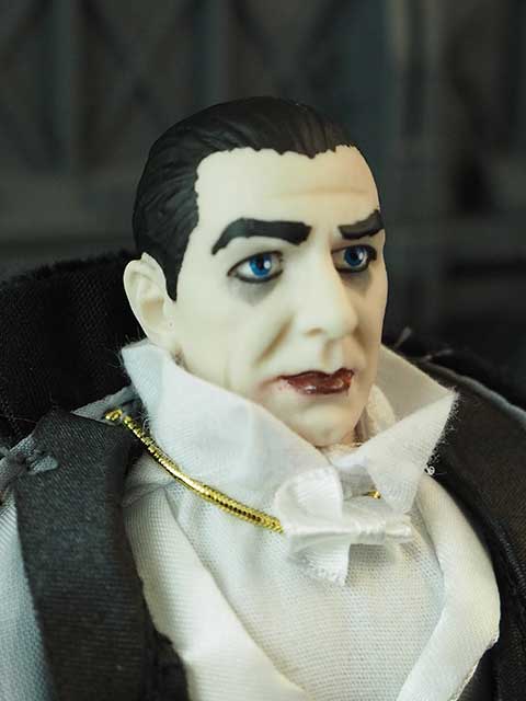 Dracula