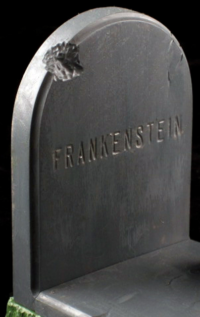 Frankenstein