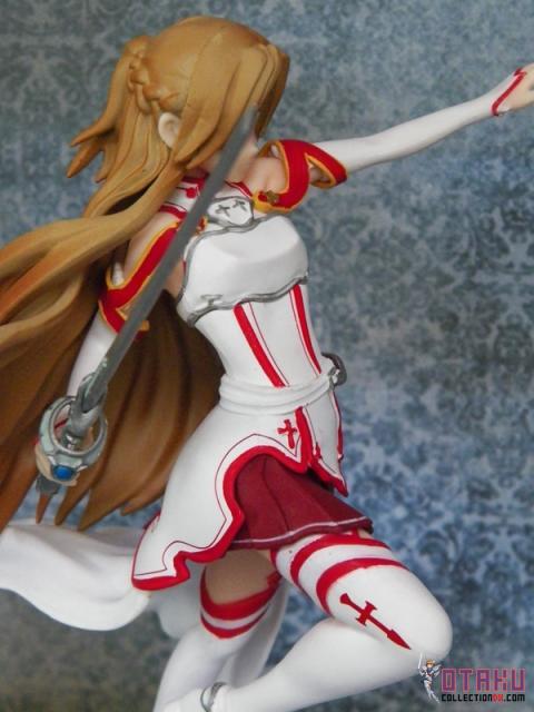 sao asuna