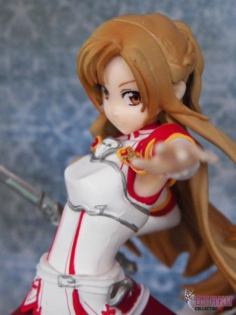 SAO asuna