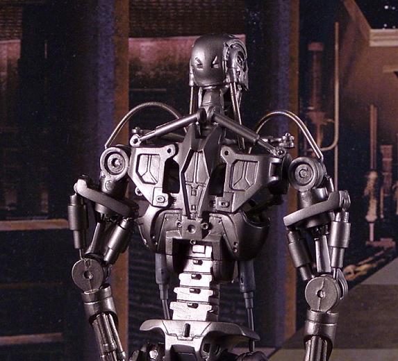https://www.collectiondx.com/toy_review/2009/terminator_t800_type_2