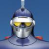 New Tetsujin 28 Jumbo and figure from Inspire