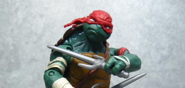 Raphael