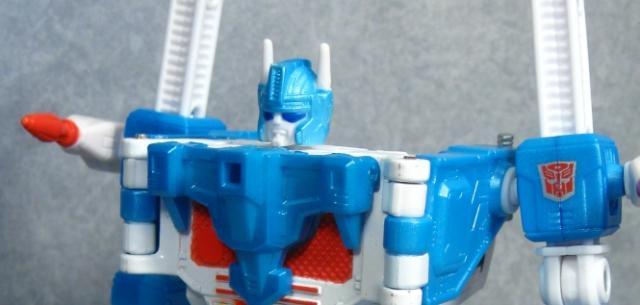 Ultra Magnus