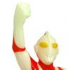 New M1 Ultraman Glowie