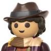 Coming Soon: Funko Playmobil! Doctor Who