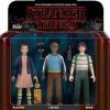 Stranger Things Action Figures