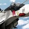 Variable Fighter Master File VF-19 Excalibur  - New Images