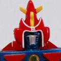 Voltes V