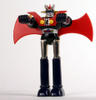 Mazinger Z