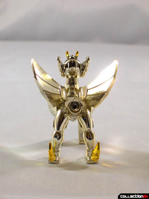 plainseiya16