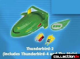 Thunderbird-2