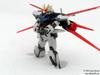 Metal Material Strike Gundam