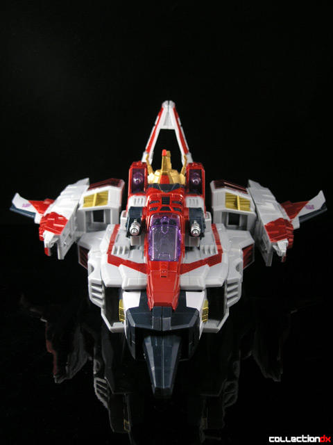 Starscream08.jpg