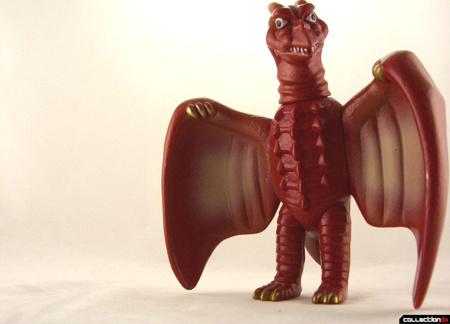 Rodan