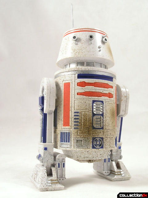 R5-D4