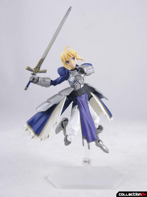 Saber