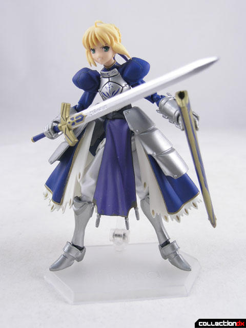 Saber