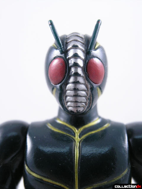 Kamen Rider ZO