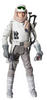 Hoth-Rebel-Trooper-2