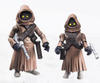 0005-Jawa%202%20Pack