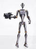 0003-Commando%20Droid