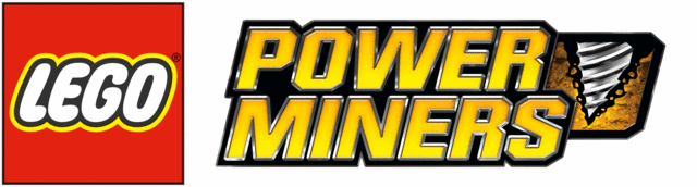 PowerMiners_logo