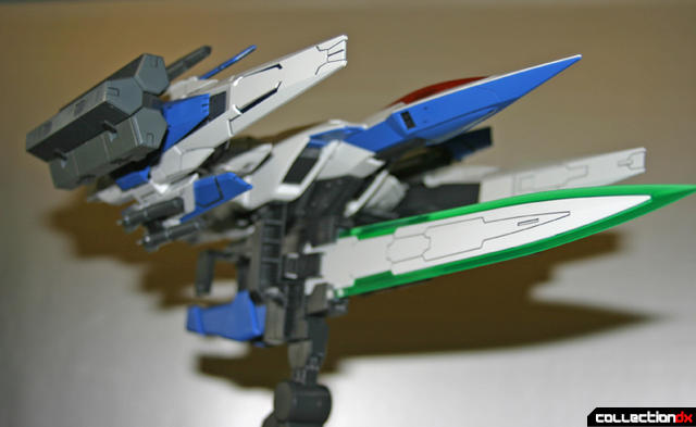 0-Raiser (10)