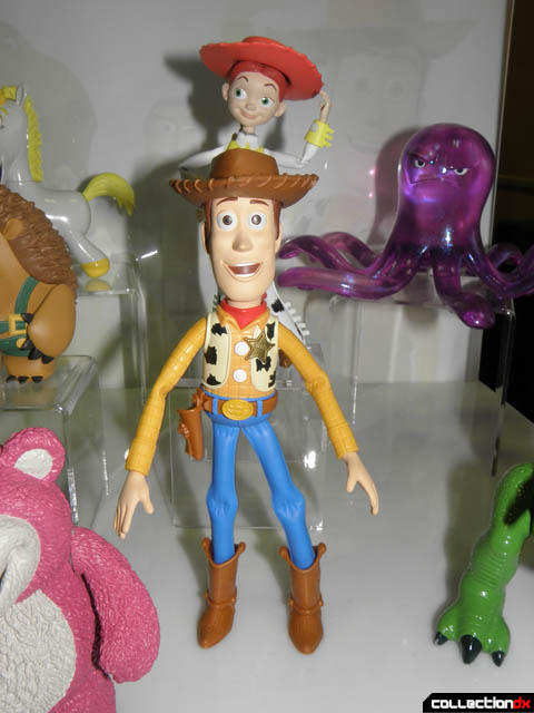 instal the new Toy Story 3