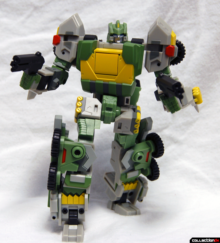 FansProjects_Warbot_Defender_springer_08