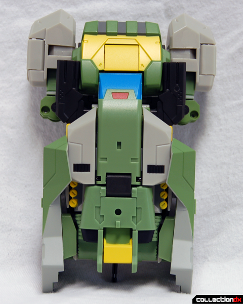 FansProjects_Warbot_Defender_springer_23