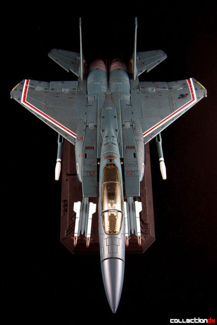 Starscream