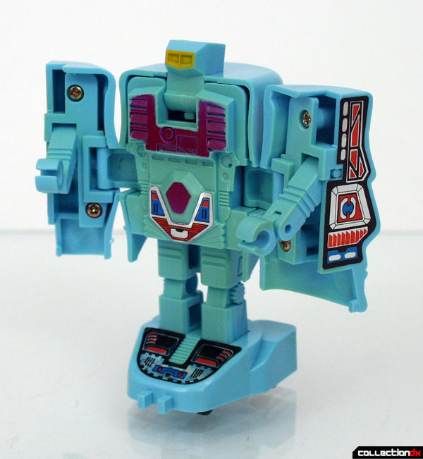 MR 03 bot front 2