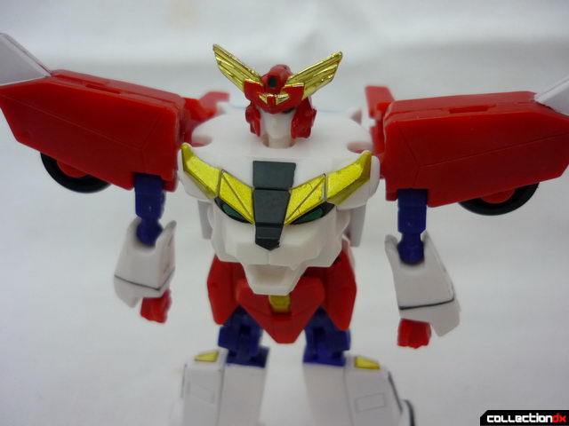 exkaiser10