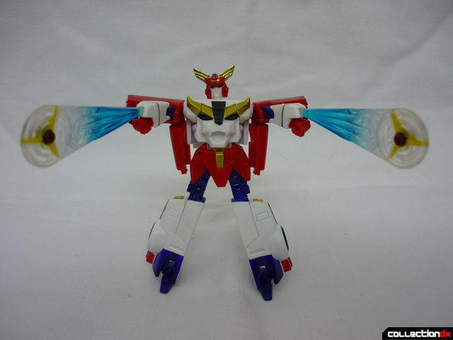 exkaiser15