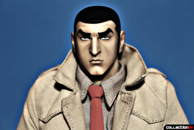 Golgo13FACE2