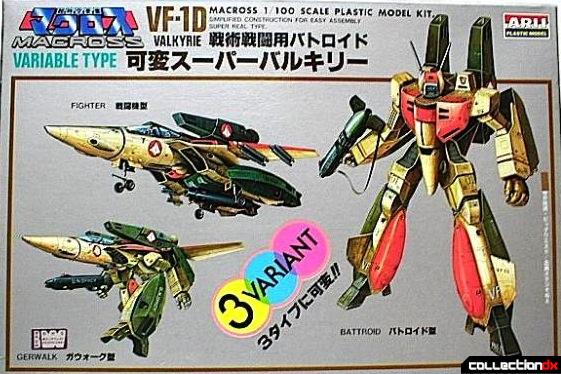 vf1d