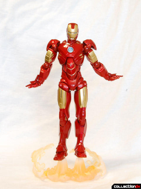 ironmanRt12