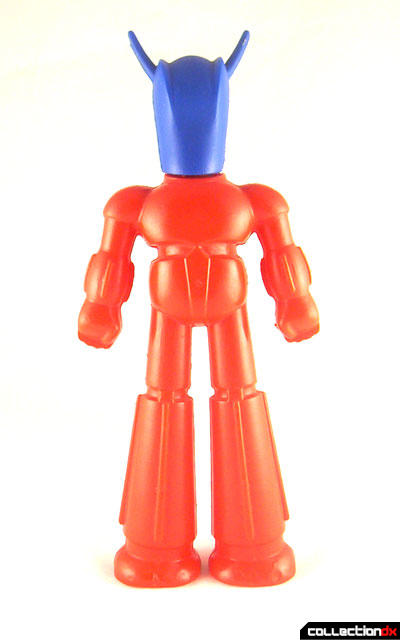 Grendizer