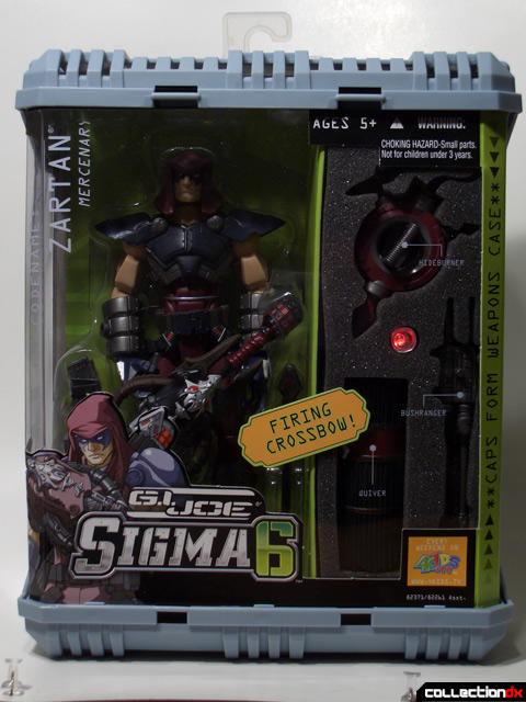 Zartan11