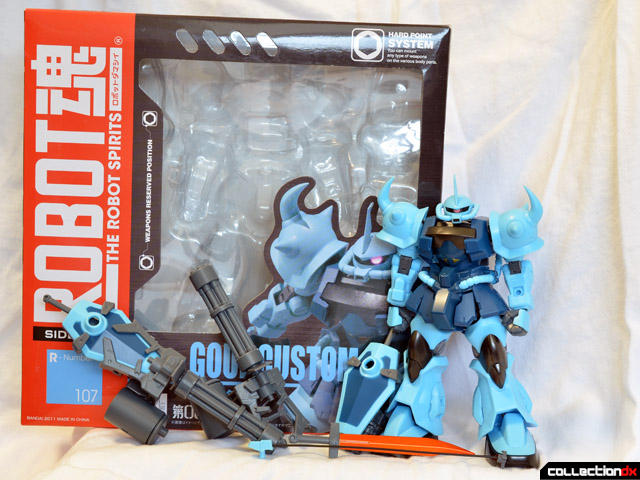 rs_gouf_01