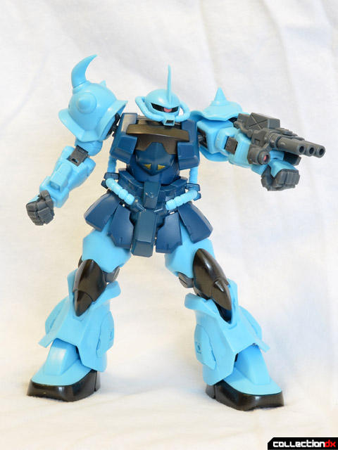 rs_gouf_06