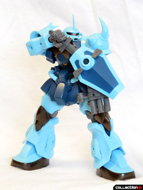 rs_gouf_07